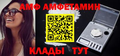 хмурый Малоярославец