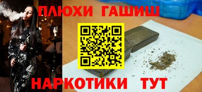 хмурый Малоярославец